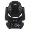 Lyre Beam 75 W  Fuze75B