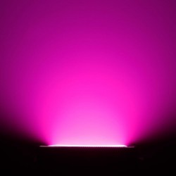 CLTW600RGB-CLTW600RGB_9