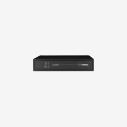 Audiophony PA Aio4125 - Matrice amplifiée 4x4 multi-zones