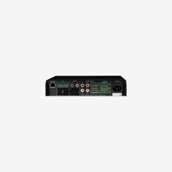 Audiophony PA Aio4125 - Matrice amplifiée 4x4 multi-zones