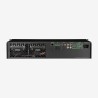 Audiophony PA Aio4500 - Matrice amplifiée 4x4 haute puissance