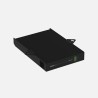 Audiophony PA AioR3 - Fixation bureau pour matrice Aio4125