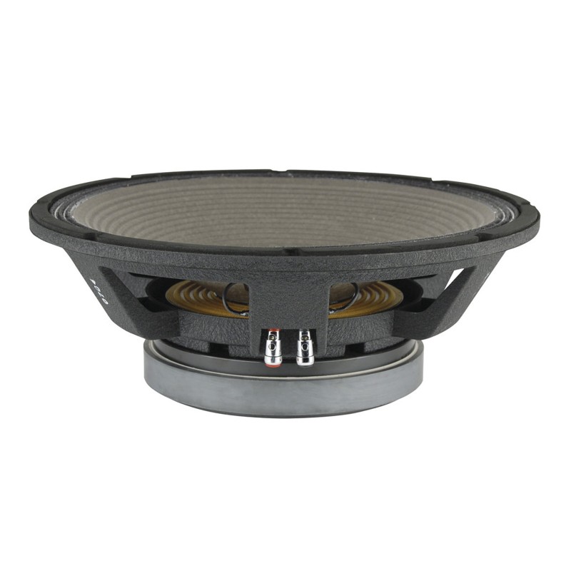 Audiophony OWB15-600 - 15 600 W - Sub-octave Sub-115-AMP EX15S EX215S