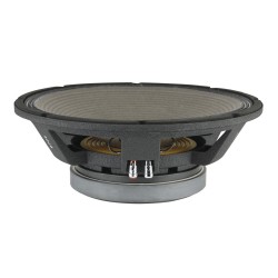 Audiophony OWB15-600 - 15 600 W - Sub-octave Sub-115-AMP EX15S EX215S