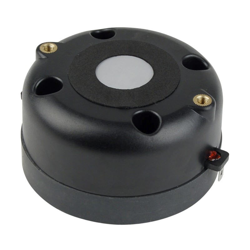 Audiophony OCDR-20 - Moteur pour COMPACT, SATCOM16, D12, D15 et S6