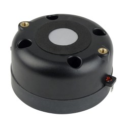 Audiophony OCDR-20 - Moteur pour COMPACT, SATCOM16, D12, D15 et S6