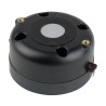 Audiophony OCDR-20 - Moteur pour COMPACT, SATCOM16, D12, D15 et S6