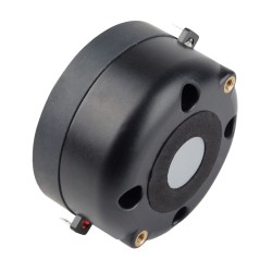 Audiophony OCDR-20 - Moteur pour COMPACT, SATCOM16, D12, D15 et S6