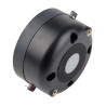 Audiophony OCDR-20 - Moteur pour COMPACT, SATCOM16, D12, D15 et S6