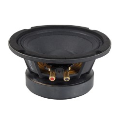 Audiophony OWB6-100 - Boomer 6,5 8 Ohms 100 W pour sat COMPACT et S6