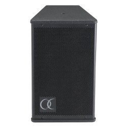 Audiophony OWB6-100 - Boomer 6,5 8 Ohms 100 W pour sat COMPACT et S6