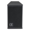 Audiophony OWB6-100 - Boomer 6,5 8 Ohms 100 W pour sat COMPACT et S6