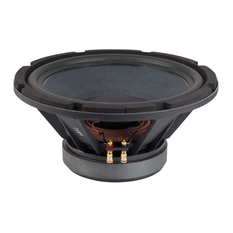Audiophony OWB12-400-8 - Boomer 12 pouces 400 W pour iLINEsub12