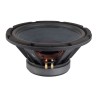 Audiophony OWB12-400-8 - Boomer 12 pouces 400 W pour iLINEsub12