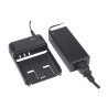 Audiophony LTPOW - Chargeur de batteries lithium 260mA