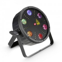 cover-CLFLATSTORM-CLFLATSTORM_1