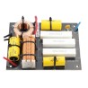 Audiophony AXO-S8 - Filtre pour S8