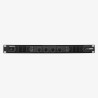 Audiophony PA CHP606 - Plafonnier double cône 6' ligne 100V ABS 3/6W