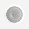 Audiophony PA CHP610 - Plafonnier 2 voies 6 ligne 100V ABS 2,5/5/10W