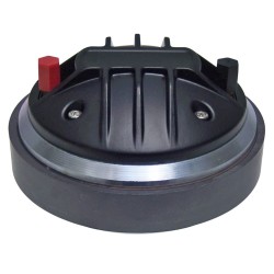 Audiophony SDR-50 - Moteur pour S8 et S10