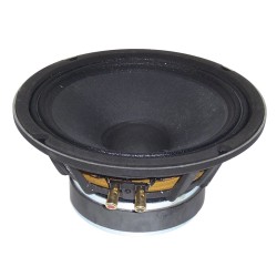 Audiophony SW8-150 - Boomer 8 pouces pour S8