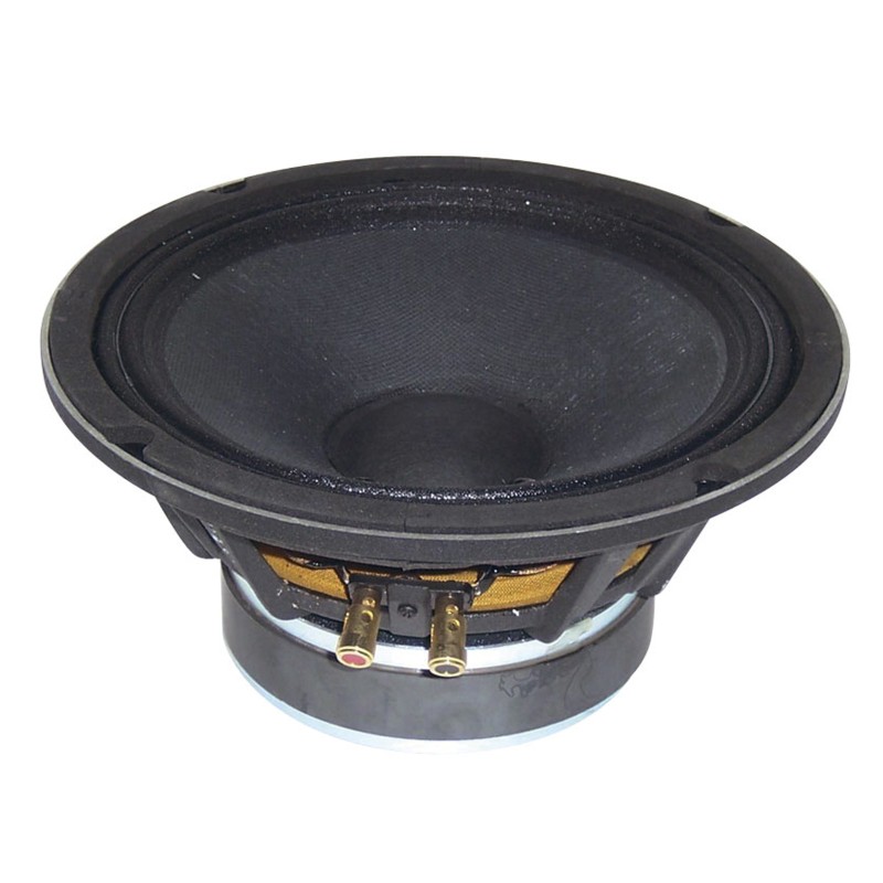 Audiophony SW8-150 - Boomer 8 pouces pour S8