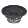 Audiophony SW8-150 - Boomer 8 pouces pour S8