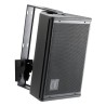 Audiophony SW8-150 - Boomer 8 pouces pour S8