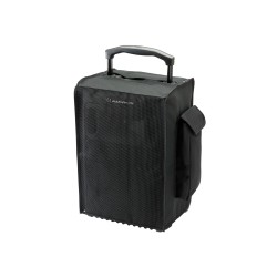 Audiophony COV-SPRINT - Housse de transport enceintes série SPRINTER