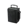 Audiophony COV-SPRINT - Housse de transport enceintes série SPRINTER