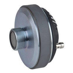Audiophony SRDR12 - Moteur 1,35 pouce 50W 8 Ohms pour SR12A et SR15A