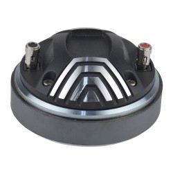 Audiophony SRDR12 - Moteur 1,35 pouce 50W 8 Ohms pour SR12A et SR15A