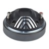 Audiophony SRDR12 - Moteur 1,35 pouce 50W 8 Ohms pour SR12A et SR15A