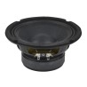 Audiophony CRW6-60 - Boomer 6,5 pouces 80W 8 Ohms pour CR80A