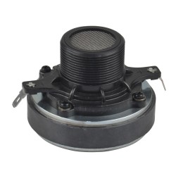 Audiophony CDR-20 - Tweeter 1 pouce 20W 8 Ohms pour pour CR80A