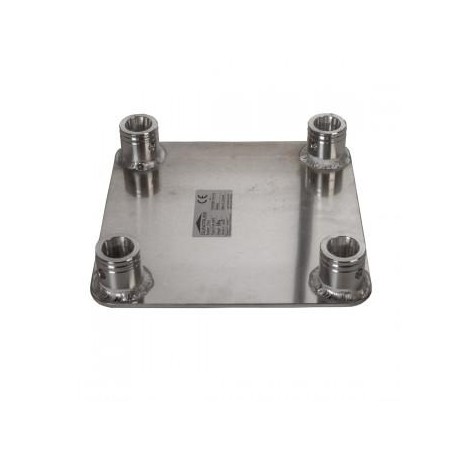 1724400003-1724400003