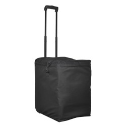 Audiophony COV-MOJO1042App - Sac de transport trolley pour MOJO1042App