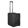 Audiophony COV-MOJO1042App - Sac de transport trolley pour MOJO1042App