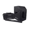 Audiophony COV-MOJO1042App - Sac de transport trolley pour MOJO1042App