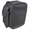 Audiophony COV-CR80A/RACER80 - Housse pour enceinte CR80A et RACER80