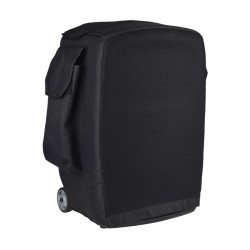 Audiophony COV-CR80A/RACER80 - Housse pour enceinte CR80A et RACER80