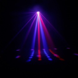 CLSERUM-CLSERUM_11