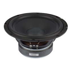 Audiophony MOJOLINE-08 - Bommer 8 pouces pour MOJO500LINE