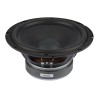 Audiophony MOJOLINE-08 - Bommer 8 pouces pour MOJO500LINE