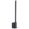 Audiophony MOJOLINE-08 - Bommer 8 pouces pour MOJO500LINE