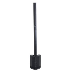 Audiophony MOJOLINE-08 - Bommer 8 pouces pour MOJO500LINE