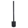 Audiophony MOJOLINE-08 - Bommer 8 pouces pour MOJO500LINE