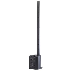Audiophony MOJOLINE-275 - Tweeter 2,75 pouces pour MOJO500LINE