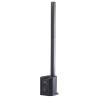 Audiophony MOJOLINE-275 - Tweeter 2,75 pouces pour MOJO500LINE