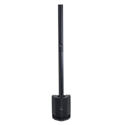 Audiophony MOJOLINE-275 - Tweeter 2,75 pouces pour MOJO500LINE
